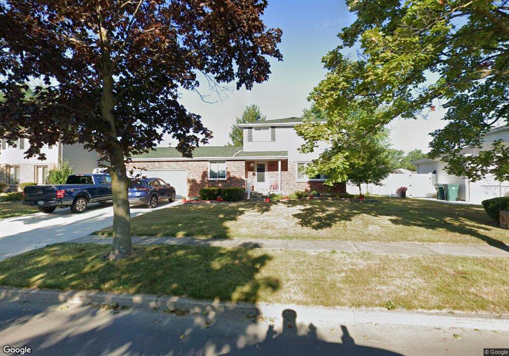 1362 Westwood Ave, North Tonawanda, NY 14120 - photo 1