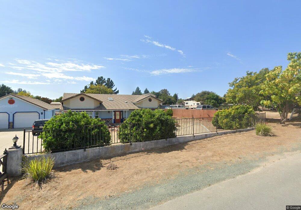 1050 La Serenata Way, Nipomo, CA 93444 - photo 1