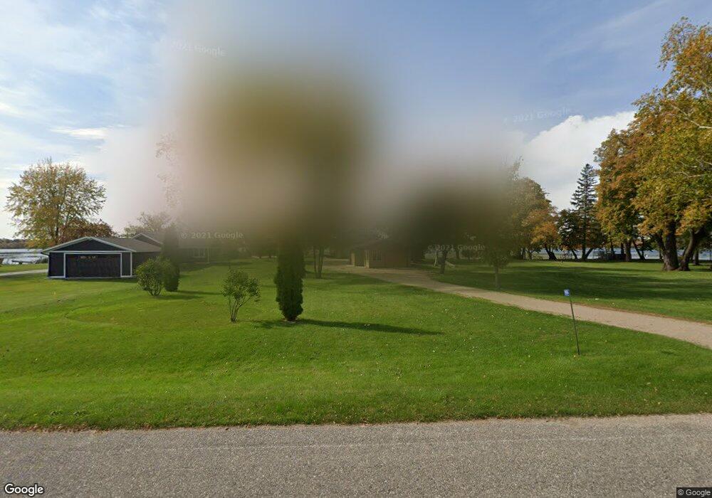 8974 S Park Dr NE unit NE, Carlos, MN 56319 - photo 1