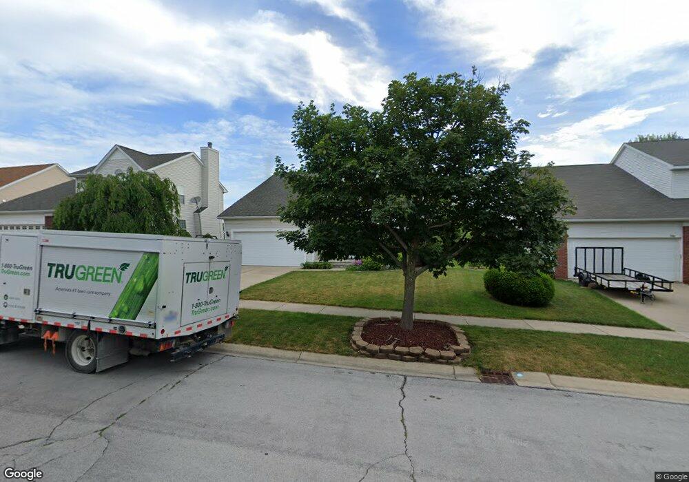 7164 Palmer unit 148, Dexter, MI 48130 - photo 1