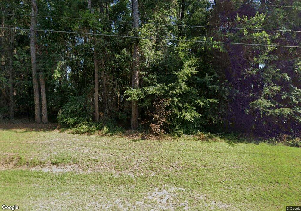 302 S Cedar Creek Rd, Cordele, GA 31015 - photo 1