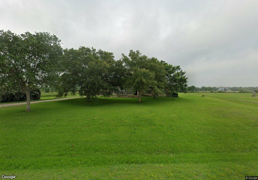 1176 Riverview Ranch, Brazoria, TX 77422 - photo 1