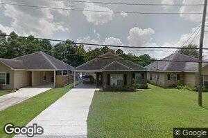 29869 Gaylord Rd, Walker, LA 70785