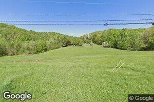359 Coalfield Camp Rd, Oliver Springs, TN 37840