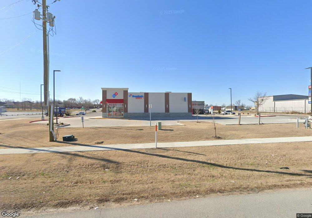 94 W New Hope Rd, Rogers, AR 72758 - photo 1