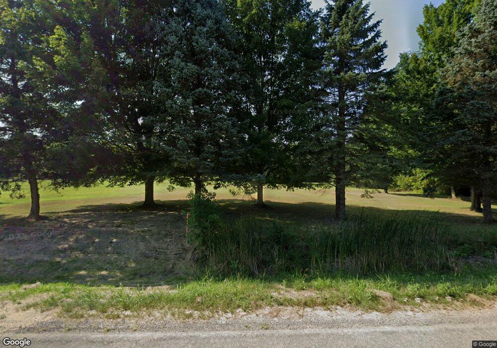 9950 Us Highway 12, New Buffalo, MI 49117 - photo 1