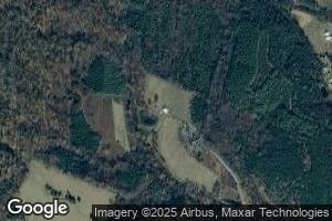 116 Archery Ln Unit 602, Rockbridge Baths, VA 24473