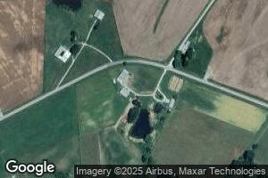 5550 Highway 690, Hudson, KY 40145