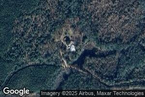 688 Running Creek Rd, Richland, GA 31825