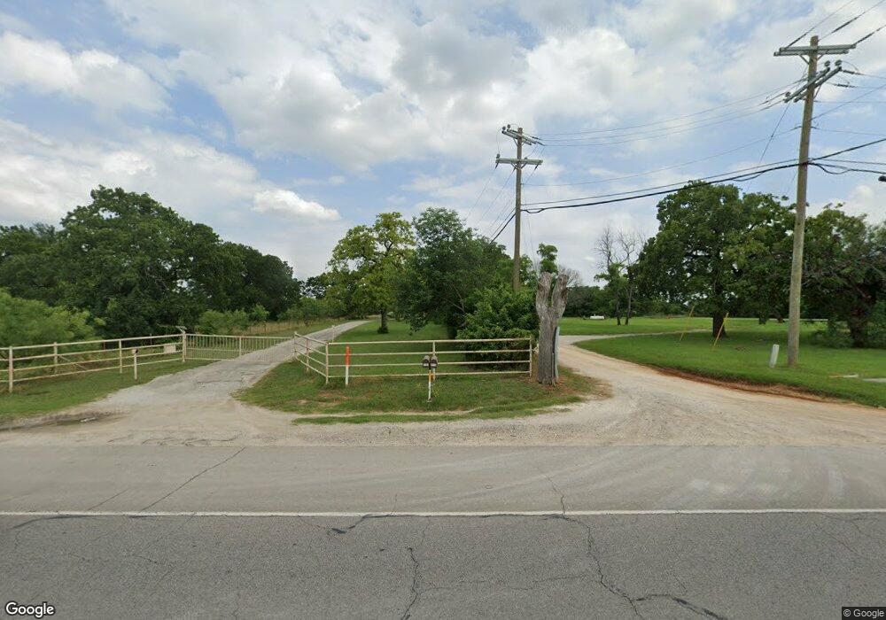 4111 E Us Highway 377, Granbury, TX 76049 - photo 1