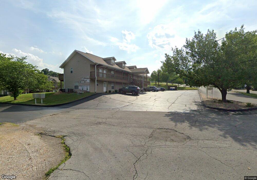 29 Fall Creek Dr unit 4, Branson, MO 65616 - photo 1