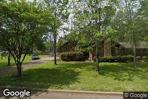 1343 Mapleview Rd, West Point, MS 39773