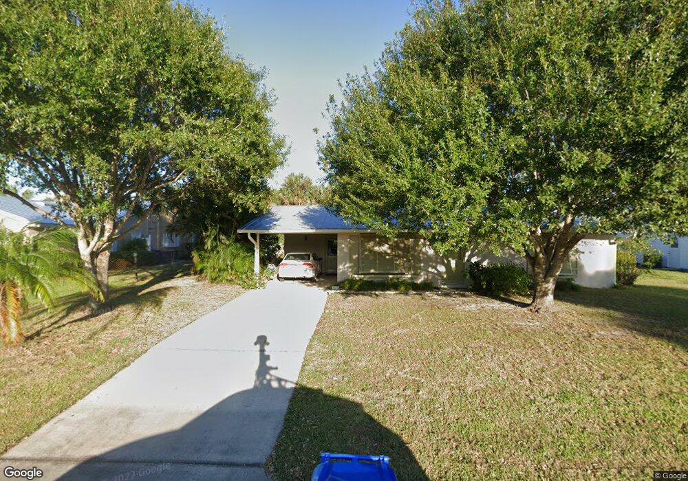 149 Royal Palm St, Sebastian, FL 32958 - photo 1