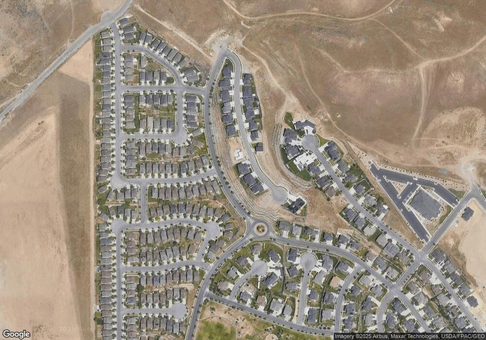 5357 N Meadow Lark Ln, Lehi, UT 84043 - photo 1