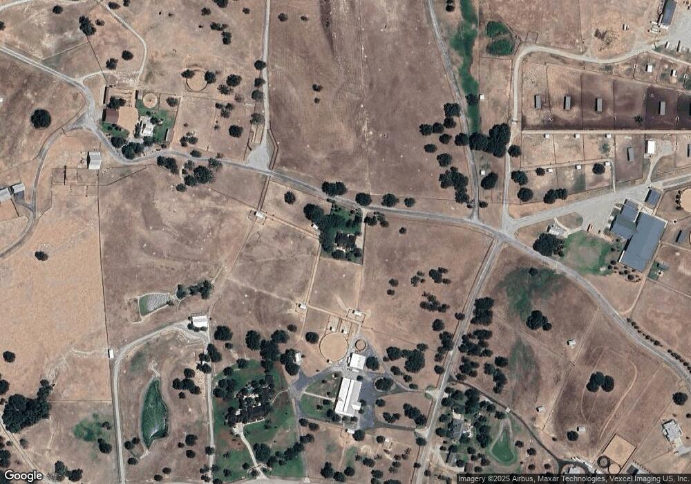 601 Cutters Trail, Weatherford, TX 76087 - photo 1