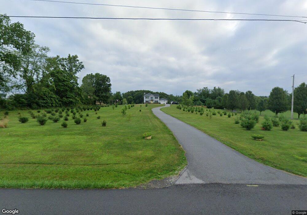 1221 W 450 N, La Porte, IN 46350 - photo 1