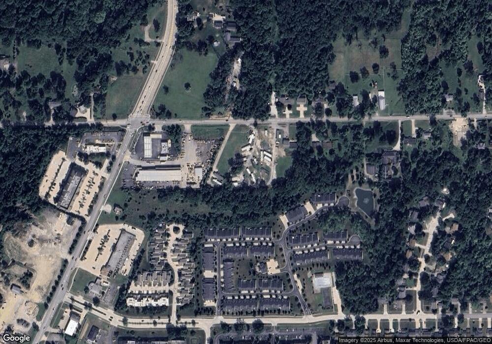 4086 Boston Rd Unit 54, Brunswick, OH 44212 MLS 5014970