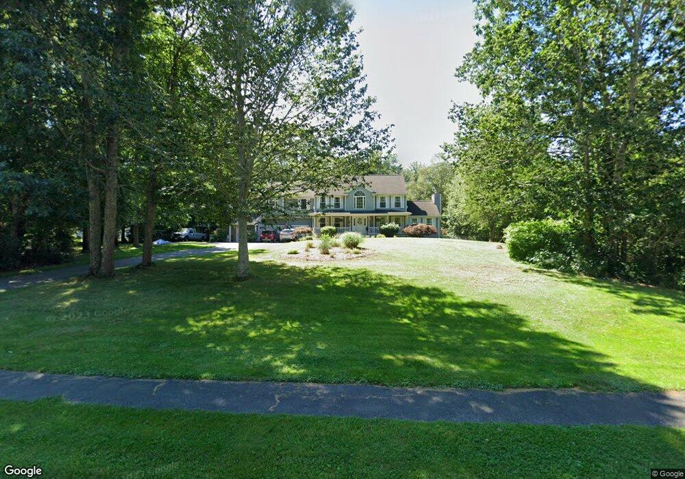 69 Jillian Way unit 69A, Westport, MA 02790 - photo 1