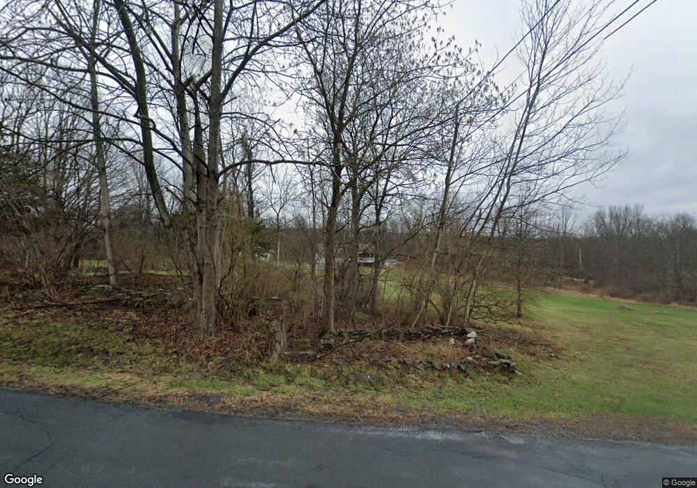 939 Greenville Turnpike, Middletown, NY 10940 - photo 1