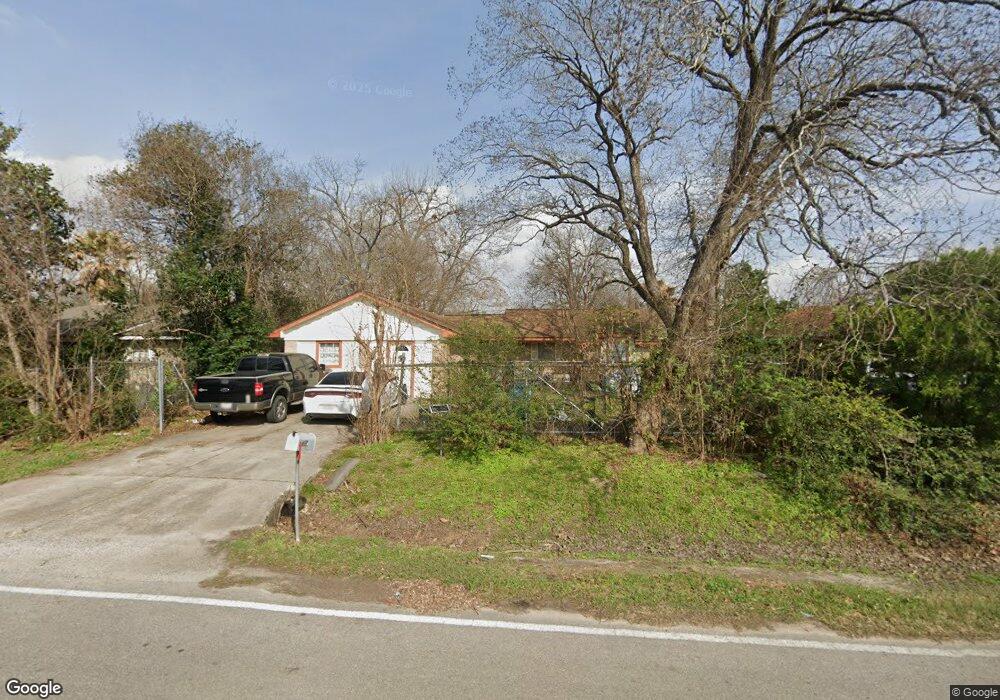 3407 Hartwick Rd, Houston, TX 77093 - photo 1