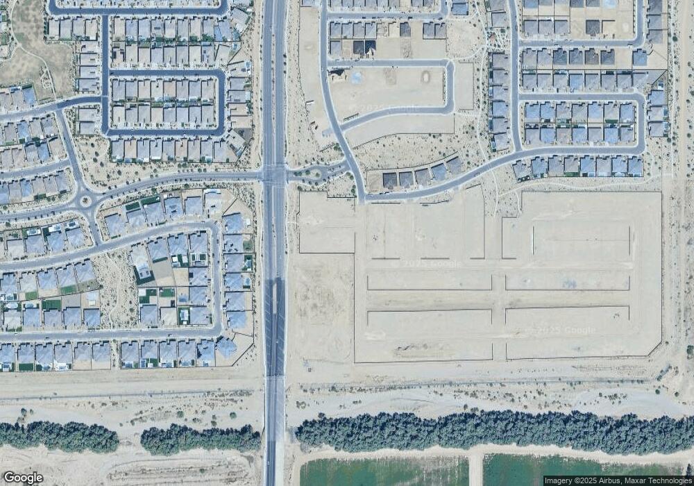 1329 W Via de Olivo, Queen Creek, AZ 85140 - photo 1