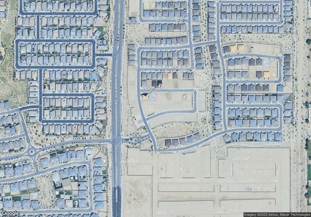 1530 W Via Del Sol, Queen Creek, AZ 85140 - photo 1