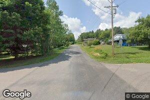 34935 Coun J - Back 10 Acres, Bayfield, WI 54814