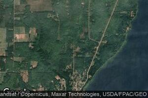 TBD Meyers Olson Rd, Bayfield, WI 54814