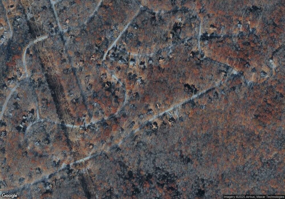 367 Saw Creek Estate, Bushkill, PA 18324 - photo 1