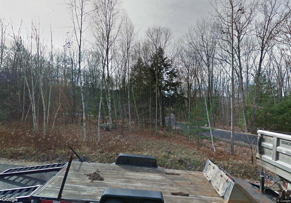 Lot_3L Serri unit 4-25-4, Goffstown, NH 03045 - photo 1