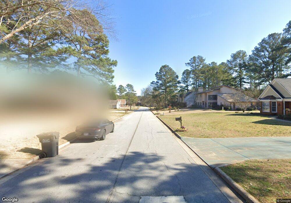 0 Lindas Cir SE unit 7028338, Conyers, GA 30013 - photo 1