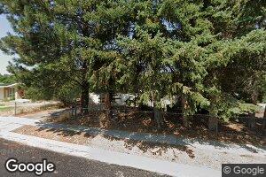 1295 Sumac Dr, Logan, UT 84321