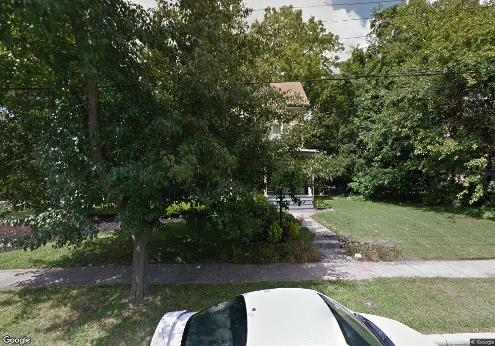 534 Beech Ave, Laurel Springs, NJ 08021 - photo 1