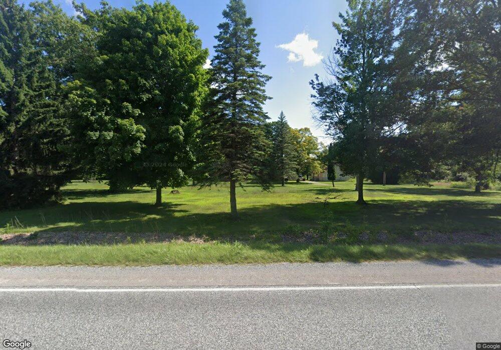 12310 Birch Run Rd, Birch Run, MI 48415 - photo 1