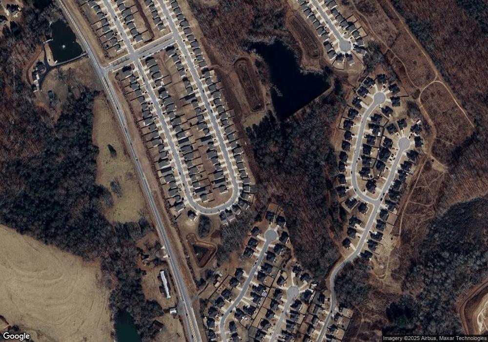 289 Knightsbridge Ln, Winder, GA 30680 - photo 1