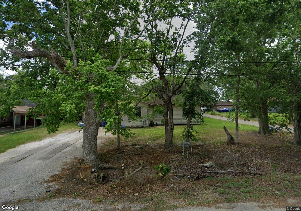 2800 Horn Rd, Bay City, TX 77414 - photo 1