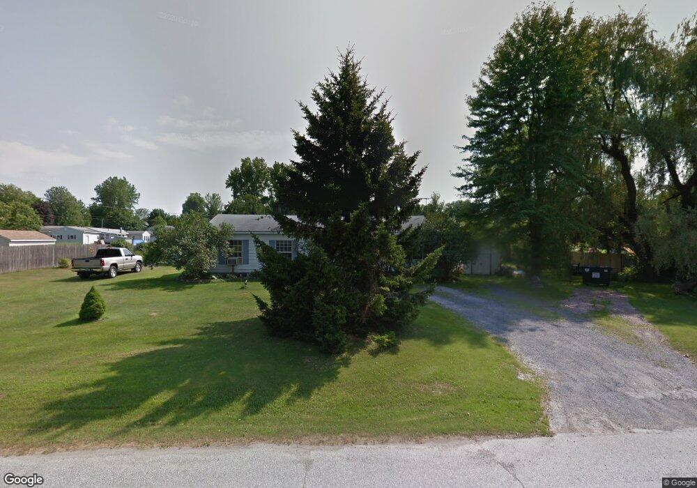 123 Heritage Dr, Milton, VT 05468 - photo 1