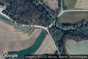 1703 Old Ferry Rd, Morrison, MO 65061