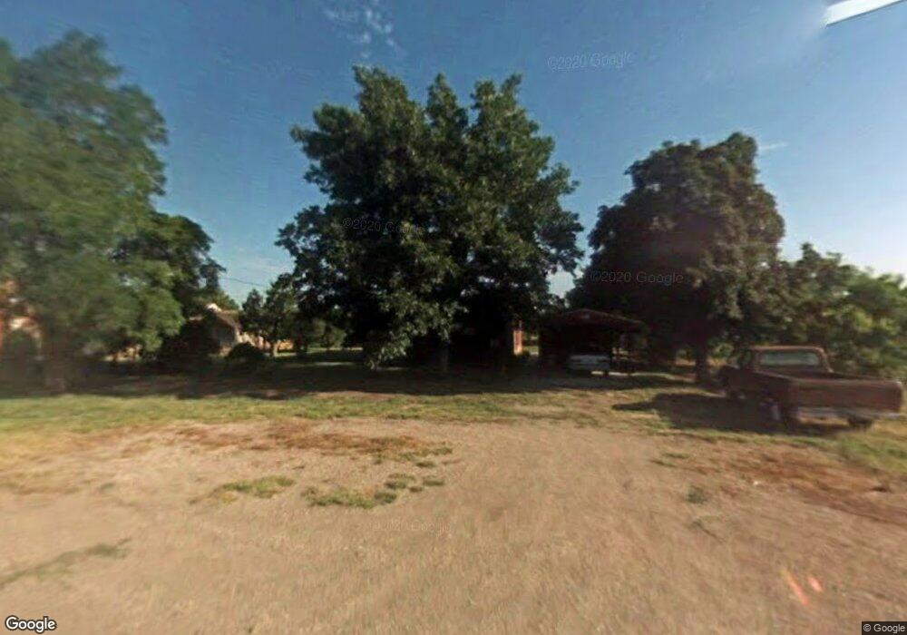 35 E Center St, Kanosh, UT 84637 - photo 1