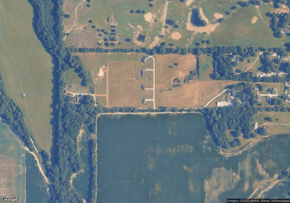 11 Brodie Ln, Tupelo, MS 38801 - photo 1