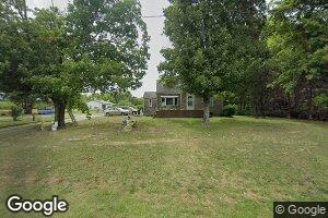 2023 Us Highway 45, Cisne, IL 62823