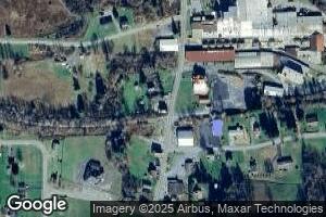 808 Clarence Rd, Clarence, PA 16829