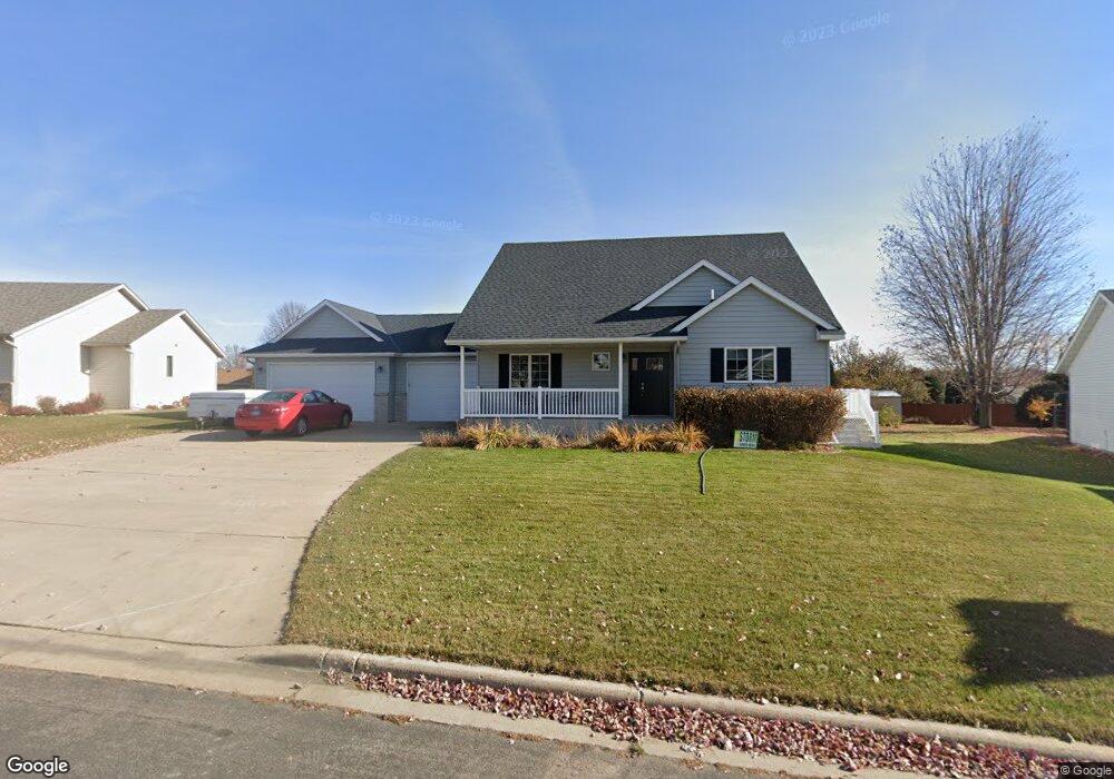 1514 5th Ave N, Sauk Rapids, MN 56379 - photo 1