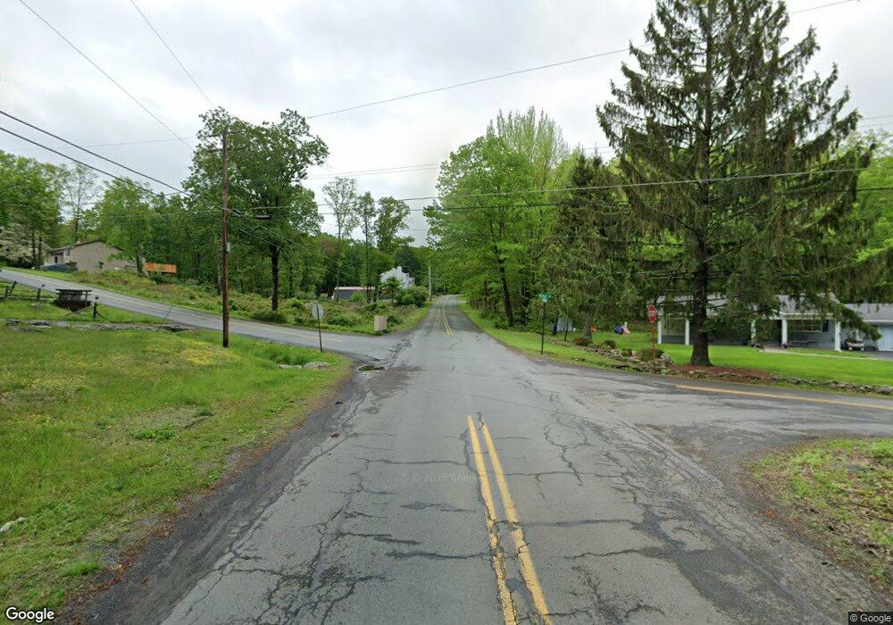 13 Evergreen Dr, Lehman Township, PA 18324 - photo 1