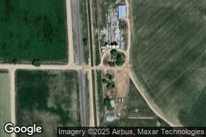 4000 W 4000 N, Clifton, ID 83228