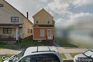 213a W Noble St, Nanticoke, PA 18634