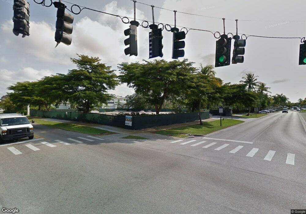 899 10th Ave S, Naples, FL 34102 - photo 1