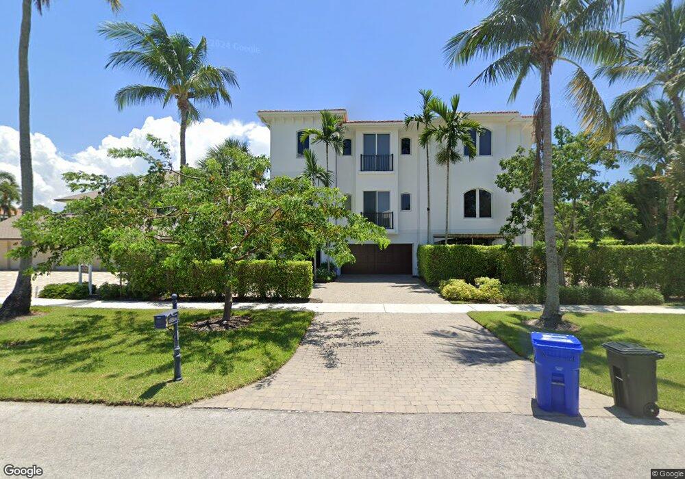 512 10th Ave S, Naples, FL 34102 - photo 1