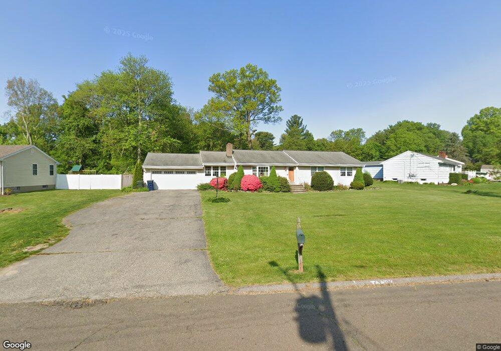 86 Arden Rd, Trumbull, CT 06611 - photo 1