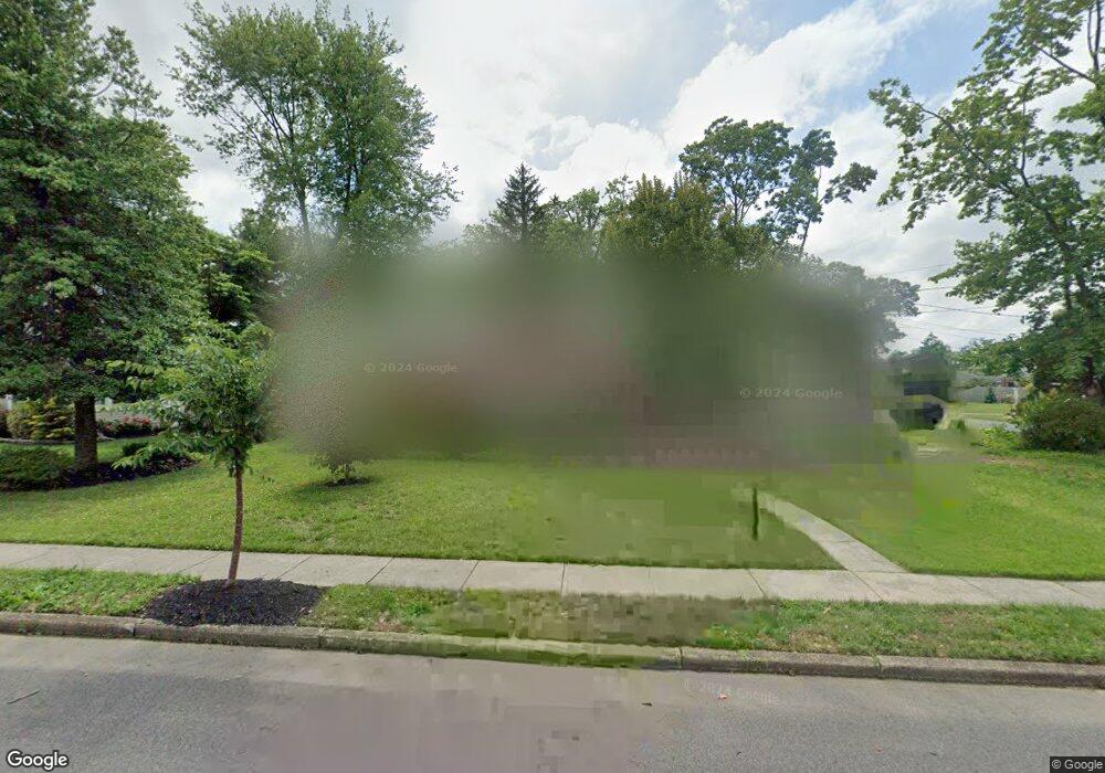 201 Lilac Ln, Delanco, NJ 08075 - photo 1